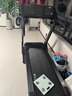 舒华（SHUA）小型家用跑步机家庭用A9爬坡走步机减震室内静音可折叠马拉松奥运 全能王A9pro-18%大坡度/创新倒走 实拍图