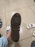 阿迪达斯adidas三叶草samba T头鞋运动鞋男女休闲鞋B75806 36.5 实拍图