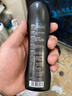 京东京造【天然棕榈蜡】皮鞋护理上光滋养鞋油皮革护理剂黑色75ml 实拍图