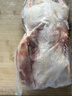 CP正大食品樱桃谷鸭4.4斤（1只）冷冻生鲜净膛鸭肉煲鸭汤啤酒鸭 实拍图