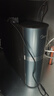 美的（Midea）家用净水机星河2.0净矿净水器双水直饮1000G5年RO矿物质0阻垢剂 反渗透厨下式净饮机pro升级款系列 实拍图