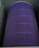 米家 小米空气净化器滤芯滤网 除菌版升级款 除甲醛除菌除烟味 适用于1代/2/2S/3/pro 实拍图