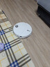 石头（roborock）扫地机器人 P20 Ultra Plus 扫拖洗烘一体机 自动集尘热水洗拖布擦地拖地洗地机吸尘器 A2250RR 实拍图