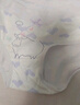 爱莉儿&欧萝拉女童内裤纯棉三角女生学生发育期儿童6-12岁女大童女孩不夹屁屁XS 实拍图