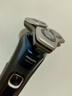 飞利浦（PHILIPS）电动剃须刀旋护新5系Pro旗舰同款微提切科技高端刮胡刀清洁套组 父亲生日礼物 5831升级款 实拍图