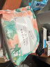 一次性洗脸巾干湿两用绵柔巾洁面巾美容巾洗面巾抽取式吸水绵柔巾 常规款 30抽 干湿两用洗脸巾2包 实拍图