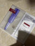 欧莱雅安瓶面膜4.0 15片补水保湿修护舒缓护肤品生日礼物 实拍图