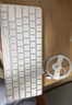 Apple/苹果 妙控键盘-中文 (拼音) 轻薄苹果键盘蓝牙键盘无线键盘办公键盘 实拍图