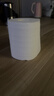 清风【李昀锐同款】有芯卷纸 金装4层140克*10卷 卫生纸卷筒纸  实拍图