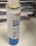 维德（WELLDAY）成人等渗生理性盐水洗鼻海水鼻腔喷雾器NN-D1-100ml海盐水 实拍图