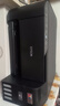 爱普生（EPSON）墨仓式 L3255彩色打印机 微信打印/无线连接  家用打印优选 AI学习打印机（打印、复印、扫描） 实拍图