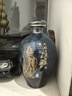 孔府家 彩陶 浓香型白酒 52度 500ml 单瓶装 自饮送礼 实拍图