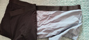 京东京造10A抑菌男式内裤男纯棉平角内裤大码男生四角短裤衩4条XXXXL 实拍图