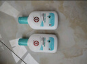 大宝SOD清爽保湿凝露100ml*2乳液面霜擦脸油补水面部护肤品 实拍图