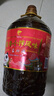 鲤鱼低芥酸蜀香小榨 【保真菜籽油】压榨非转菜籽油5L金龙鱼荣誉出品 实拍图