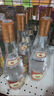 汾酒 黄盖玻汾 清香型高度白酒 53度 475mL*12瓶 整箱装 实拍图