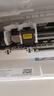 双杰适用惠普805墨盒可加墨惠普2720墨盒 hp2700 2330 1210 1200 2300 1212 2332 2723 805XL墨盒打印机墨水 实拍图