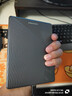汉王（Hanvon）Clear6 Plus 6英寸电子书阅读器墨水屏电纸书平板智能阅读本便携办公本平板电脑 冰山灰4+32G 实拍图