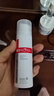 薇诺娜净痘清颜霜50g补水保湿舒乳液面霜面部护肤品圣诞礼物 实拍图