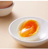 1号会员店One's Member Omega-3可生食标准鲜鸡蛋 30枚 单枚50g 源头直发 实拍图