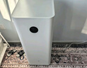 米家【家电国家补贴】小米空气净化器5Pro 家用除甲醛除菌除过敏原 实拍图