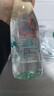 恒大冰泉 长白山饮用天然低钠矿泉水 500ml*24瓶  整箱装热门商品 实拍图