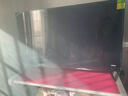 小米（MI）REDMI智能电视A55  55英寸144Hz高刷2GB+32GB 家电国家补贴L55RB-RAE 实拍图