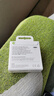 Apple/苹果 60W USB-C数据线-1米 type-c苹果充电线手机数据线 苹果17充电线iphone17充电线 实拍图