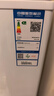 澳柯玛（AUCMA）100升家用减霜小冰柜母乳小型冷柜冷藏柜冷冻柜卧式顶开门冰箱一级能效 BC/BD-100H 国家补贴 实拍图