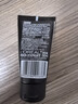 欧莱雅男士洗面奶补水保湿控油碳爽磨砂抗黑头冰感深层净化洁面膏乳 【橡木炭缩毛孔】洁面50ml 实拍图