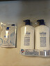 舒肤佳健康净护沐浴露纯白清香650g+柠檬香650g 沐浴乳液 新旧包装随机 实拍图