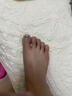 Dr.JYS甲沟炎矫正器镍钛合金正甲贴片嵌甲专用脚趾甲长肉里足部固定器 实拍图