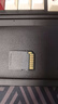 闪迪（SanDisk）32GB SD相机内存卡 C10 拍摄全高清视频 微单/单反数码相机存储卡 坚固耐用 超高性价比 实拍图