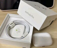 Apple/苹果 AirPods Pro (第二代) 搭配MagSafe充电盒 (USB-C) 苹果耳机 蓝牙耳机 适用iPhone/iPad/Mac 实拍图