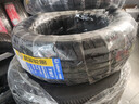 利奥玲珑汽车轮胎185/60R15 88H T87 适配新捷达/桑塔纳 实拍图