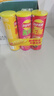 乐事（Lay's）无限薯片 104g*3罐 组合装（番茄+原味+烤肉）膨化食品 休闲零食 实拍图