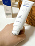 sakose凡士林紧致抗皱修护柔珠滚轮颈霜50g颈膜贴淡化颈纹脖子细纹皱纹 实拍图