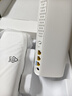 Tenda腾达路由器全屋覆盖WiFi7套装子母路由器【疾速BE5100】Mesh分布式组网无线千兆穿墙王【双支装】 实拍图