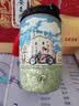富光·嘉（FU）纯钛保温杯女士高颜值双饮咖啡杯车载便携水杯2026新款情侣杯子 实拍图