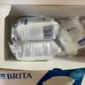 碧然德（BRITA）家用净水壶 滤水壶滤芯 MAXTRA+LE 去水垢专家滤芯 6枚装 实拍图
