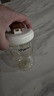 世喜奶瓶3-6岁儿童牛奶杯ppsu直饮水杯300ml 实拍图
