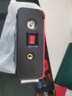 小能人（soulor）【3C认证】汽车应急启动电源12V充气启动一体机备用电瓶打火器搭电宝启动宝轮胎打气户外电源 实拍图