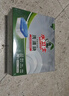 水卫士洗碗粉1kg*2瓶洗碗机洗涤清洁剂洗碗块洗涤粉耗材全机型水卫仕2kg 实拍图