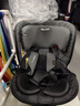 惠尔顿（Welldon）智转PRO儿童安全座椅0-7岁i-Size物理通风散热新生婴儿宝宝汽车用 实拍图