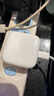 Apple/苹果【新品】40W USB-C充电器 type-c充电器苹果手机充电器手机快充头 苹果17手机充电器 实拍图