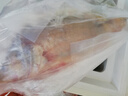 品鲜肴淡水鱼生态桂鱼鳜鱼鳌花鱼桂花季花鱼自然捕获鲜活现杀生鲜水产 净膛后400-450g/条【1斤活杀】 实拍图