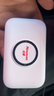 纽曼随身wifi多网通用移动无线wifi6免插卡上网宝随行无线便携车载支持5G/4G设备全国通用流量2025款 实拍图
