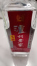 泸州老窖 老头曲 浓香型白酒 52度 500ml*6 整箱装 实拍图