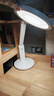 好视力AAAA级护眼台灯【政府补贴】学生儿童学习阅读书桌led灯 TG032Pro 实拍图