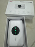 TCL随身wifi三网通用免插卡无线wifi6车载4G路由器随身便携无限制移动联通电信全国通用2025款5GXY15B 【升级充电款】3000毫安大电池超长续航24小时 不限速不虚标月享1500G流量 实拍图
